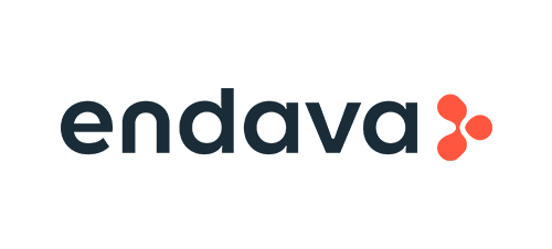 Endava