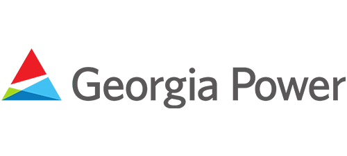 Georgia Power
